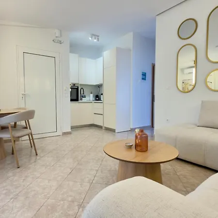 Vento Coastal By Horizon Homes