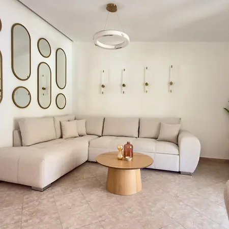 Vento Coastal By Horizon Homes *