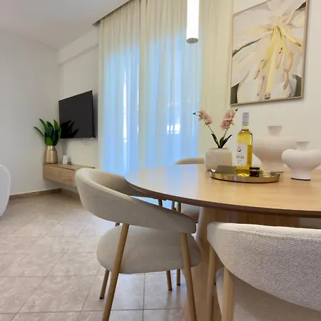 Vento Coastal By Horizon Homes شقة *