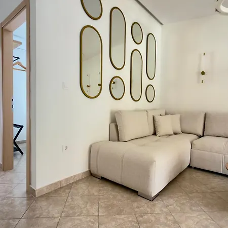 شقة Vento Coastal By Horizon Homes