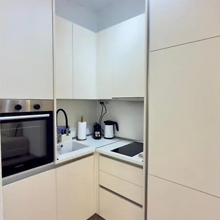 Vento Coastal By Horizon Homes