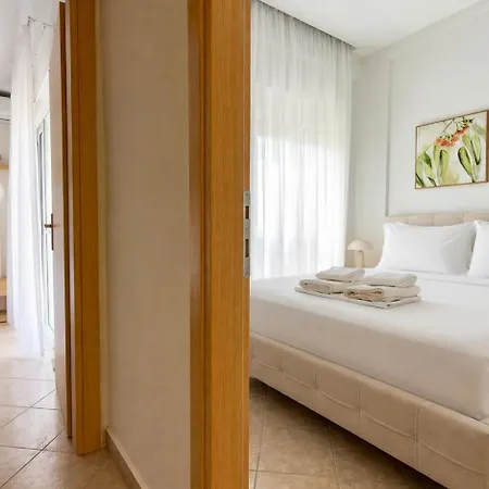 Vento Coastal By Horizon Homes *