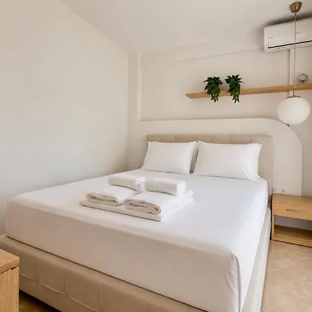 Vento Coastal By Horizon Homes Orfánion
