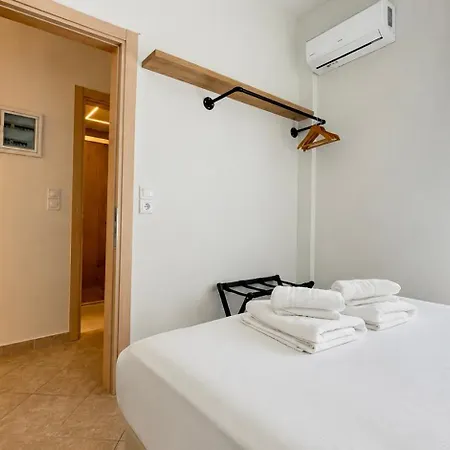 Vento Coastal By Horizon Homes *
