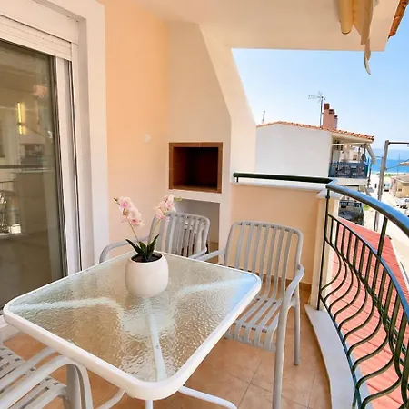 Vento Coastal By Horizon Homes Orfánion